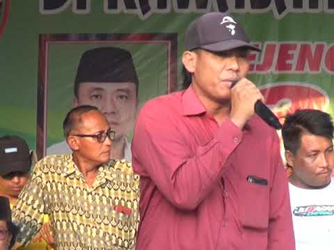 NEW AMANDA MUSIC // KEMBALIKANLAH DIA // Cipt: Fazal Dath