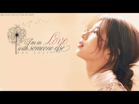 [Vietsub] I'm in love with someone else