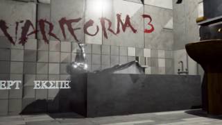 Variform 3 by Ekspert