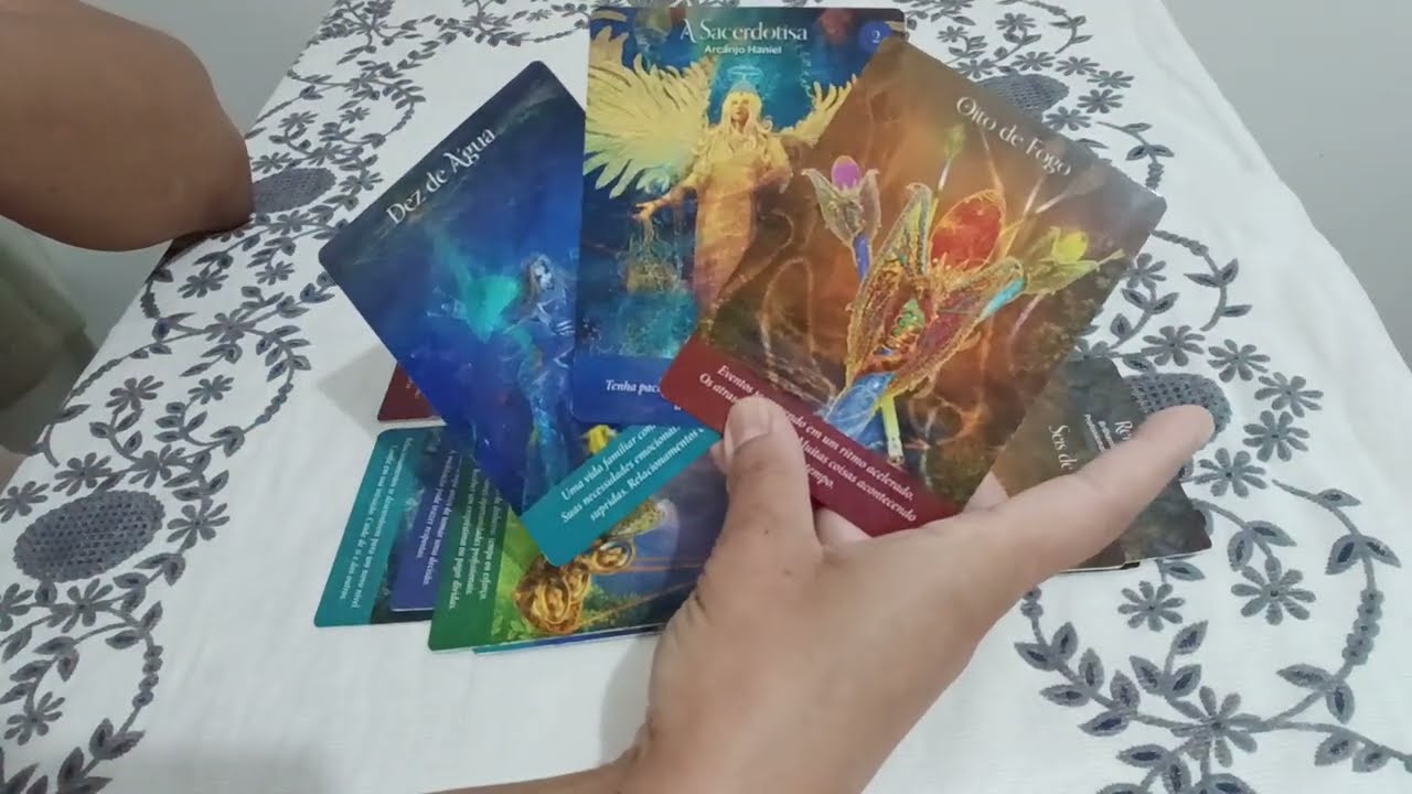 🌠 LEÃO 🦁EM BREVE VOCÊ VAI COMEMORAR 🎊🎉🥂🍾 SUA LUTA NÃO  SERÁ  EM VÃO⚖️🎊🌈 VOCÊ  VAI VENCER 💞💍🧲💰🙏🏾