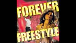 India - Dancing On The Fire