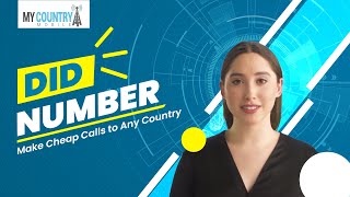 DID Numbers | My Country Mobile | Wholesale DID | Virtual Phone Numbers | Private Numbers| screenshot 3