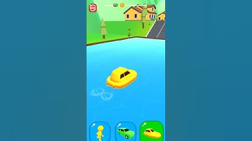 💥Shape - Shifting & Transform The Character 👀 level 6 #shapeshifting  #shortsfeed #shorts #viral