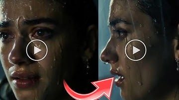 Higgsfield AI Camera Angles You Need to See 😱