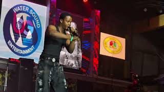 Download Lagu Kimoni Live at Felabration 2025 | Electrifying Performance 🔥 Download Lagu Kimoni Live at Felabration 2025 | Electrifying Performance 🔥