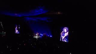 Download Lagu Kla 30 Tahun Payung Teduh Akad - Belahan Jiwa MP3