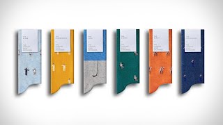 James Bond Socks - The London Sock Exchange