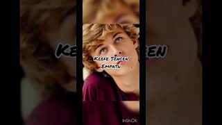 Everything KotLC #taylorswift #kotlc #keefe #tam #linh #dex #biana #sophie #fitz #inshot