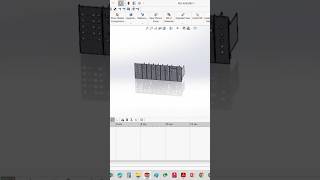 Exploded View in SolidWorks 😳⚙️ | Assembly & CAD Tutorial