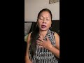 makdrago Videos #82