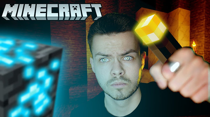 🔴UUS MAAILM! (KRISPOISIGA MINECRAFT HORROR) #5  🔴