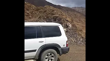 استيشنات استنجدوا بالنياسين 