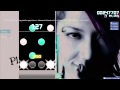 [Osu! Mania] Miyavi - Pleasure! 4k -Yolomania-