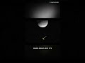 Cassini's Flyby of Enceladus: A Tiny but Bright Moon