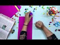 CRAFT | DAY 4 | MILESTONE | MALAYALAM | HIGHLIGTS | 2026 | EXCEL VBS