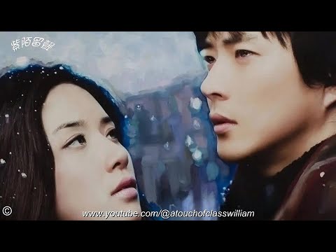 ♫ 蔡琴《戀痕》#蔡琴金曲精選 #賞心懷舊金曲 #行走紫陌歲月留聲 #群星金曲串燒精輯 #古風軒 ♫