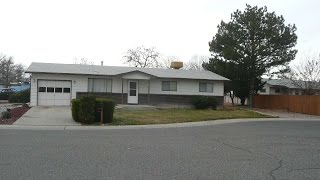 Celebrity 485 Dodge Court, Grand Junction, CO 81504 Net Worth