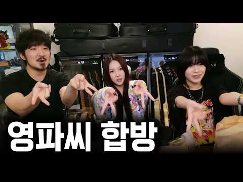 <strong>힙합을</strong> 배워보았습니다