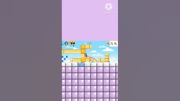 The curse of monkey lsland|full game walkthrough |no commentary#shorts