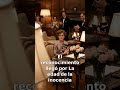 La primera mujer Pulitzer