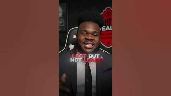 Top 3 Black-Owned Banks Helping Small Businesses Get Funding in 2024 #shorts