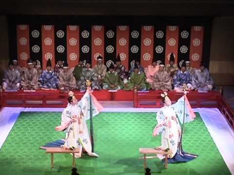 Urayasu no Mai NEW! Tada Tomoasa