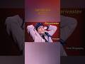 Raju Shrivtastav Hindi Biography#ComedyShorts #RajuSrivastavaShorts #ViralShorts #FunnyVideo #shorts