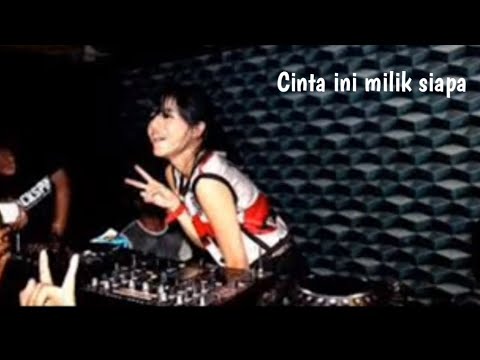 dj-house-musik-cinta-ini-milik-siapa