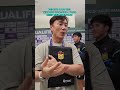 bukan soal pemain bagus jm trbang banyak,stingkat laos aja d latih orang korea bnyak peningkatan
