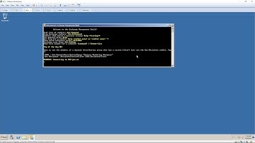 Disable Outlook Web App to all Users in Exchange 2010