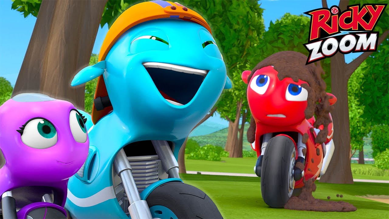 Cartoni Animati Gratis Completi In Italiano Su Youtube