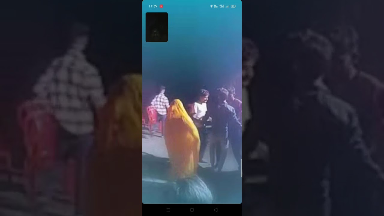 23 फ़रवरी 2026