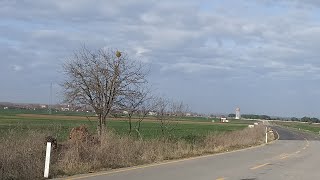 An İtibariyle Canlıyayın Edirnde Don Ceşmeler Dondu evinicindekilerde Akkan sularda  nehrinde  🤔