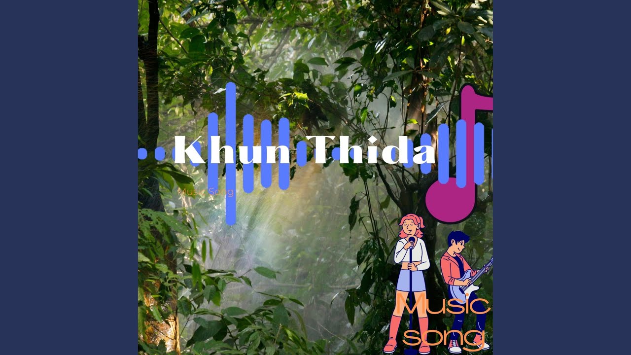 Echoes of Her Signal