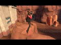 [SFM]Epic Scout Saves BLU!!