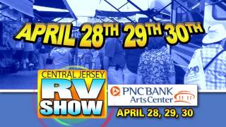 0294 033117 CENTRAL JERSEY RV SHOW 2017