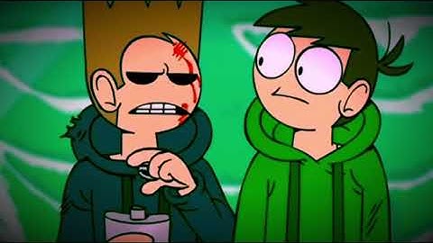 Thumbnail of Nirvana- All Apologies- slowed down