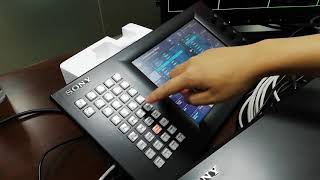 MVS-3000(11)