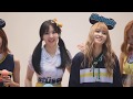 Monayeon/Namo (Momo x Nayeon) - Stand By You // FMV