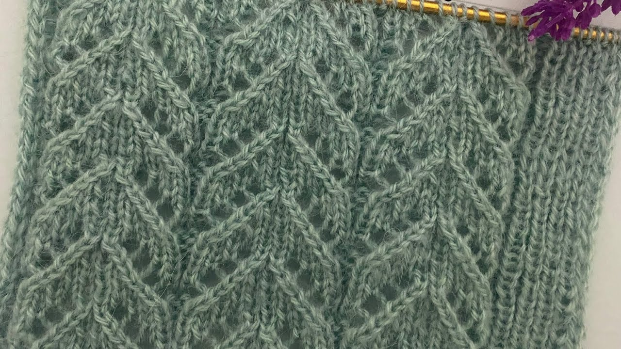 YENİİİ✅ANNE  YELEKLERİNİN EN KOLAYI👈🏻 #easyknittig #tejido #вязание