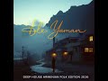 Dle Yaman Դլե յաման Armenian Deep House Folk Edition 2026 By 421Yerevan 