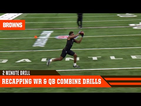 combine drill