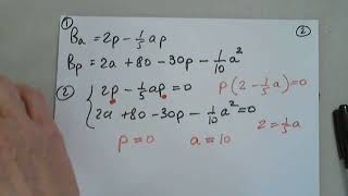 MAT 230 TEST 3 REV PART 1 MAY 8