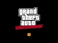 GTA Liberty City Stories Official Theme Song - Dark March