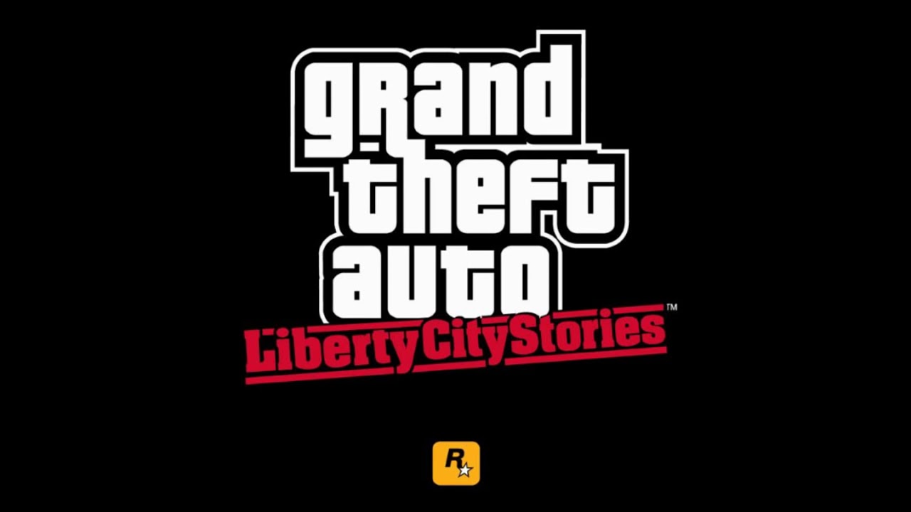 What is the gta 5 theme song фото 2