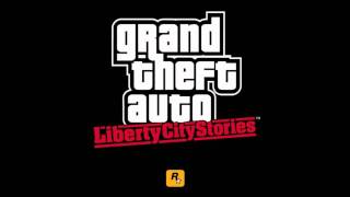 Video thumbnail of "GTA Liberty City Stories Official Theme Song - Dark March"