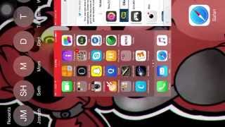 How to unfreeze safari(updated) screenshot 5