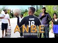 Anbe  tamil short film 2020  yas production  sureeyaa  segar  danny  alex  surendran