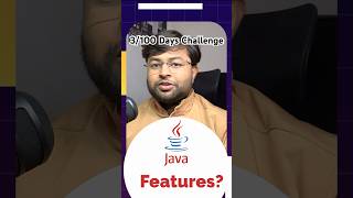 🚀 3/100 Days coding questions #backenddeveloper #coding #dsaforbeginners