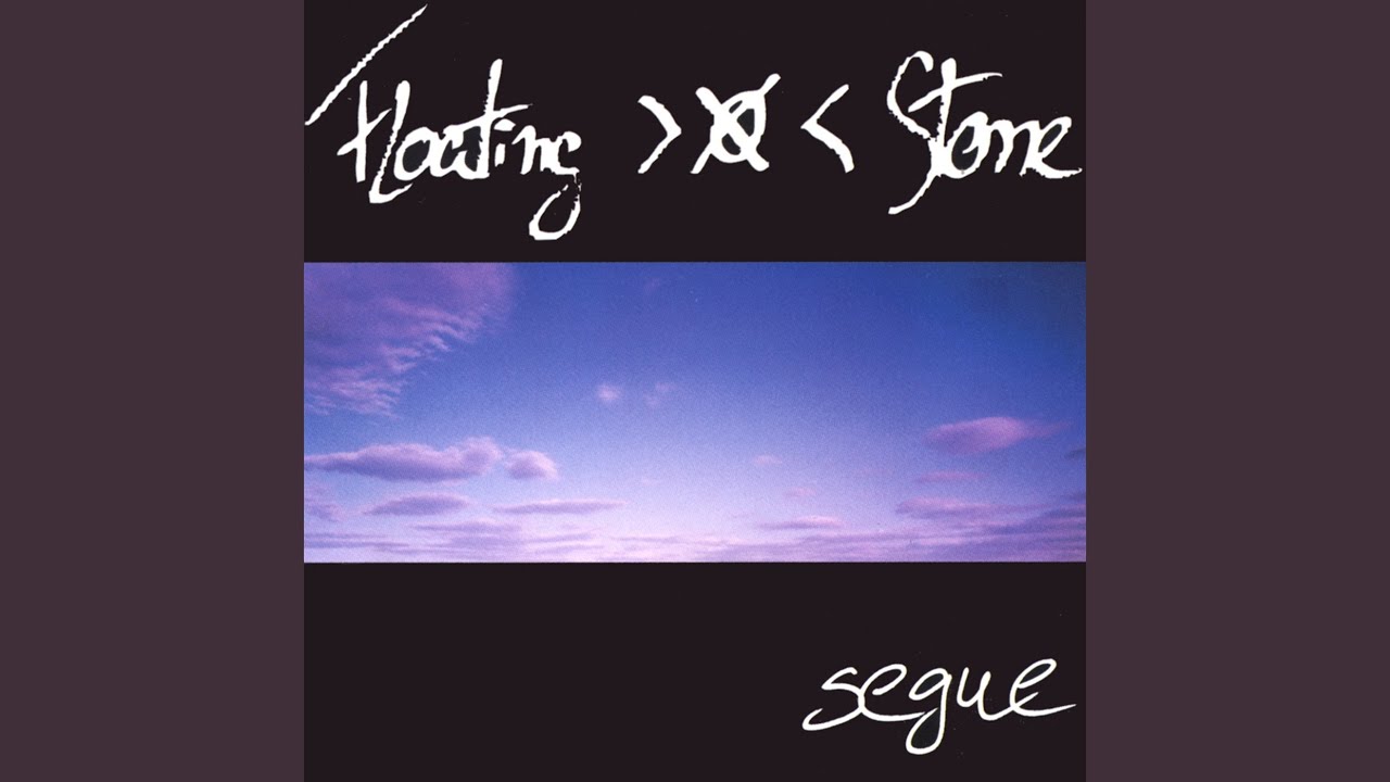 Watch Rain on YouTube Watch Rain on YouTube